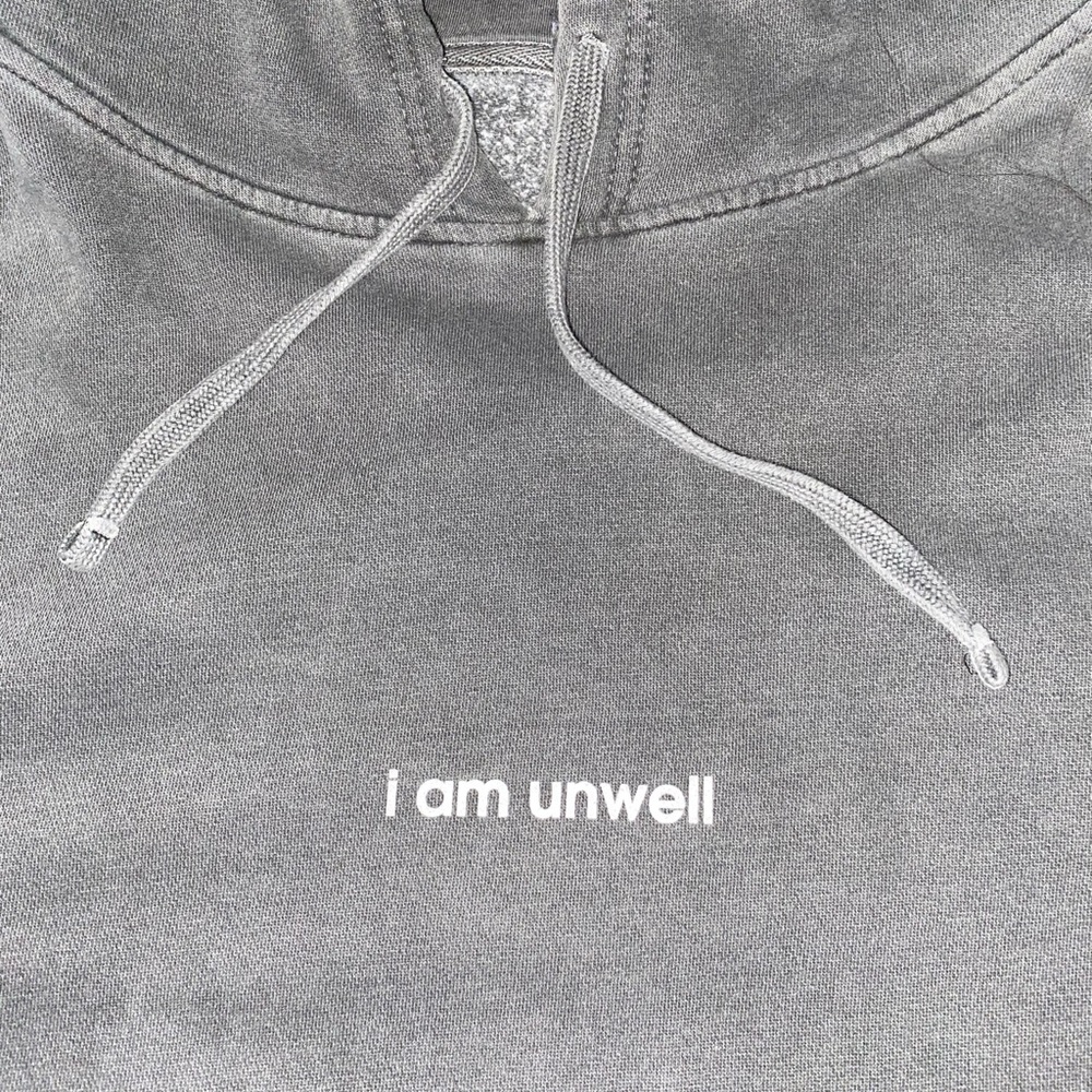 Barstool Call Her Daddy Sweatshirt